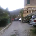 B&B Il Cedro