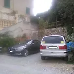 B&B Il Cedro